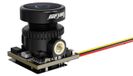 Caméra FPV Nano 800tvl