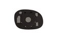 Prasco CI3047504 buitenspiegel voor auto's