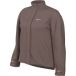 Nike Waterdicht damesjack Fast Repel