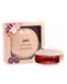 Le Mini Macaron Le Pro Lampe LED