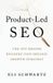 Product-Led Houndstooth Press Product-Led SEO: The Why Behind Building Your Organic Growth Strategy