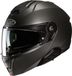 HJC i91 Casque modulable gris foncé - Taille XXL