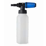 Nilfisk Super Foam Sprayer - Schuimspuit - Origineel Nilfisk hogedrukreiniger-accessoires - Bajonetsluiting (128501465)