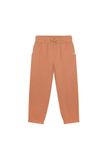 Noppies Broek relaxed fit - Cork - Maat 98