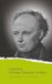 Lesebuch Aisthesis Verlag Lesebuch Christian Dietrich Grabbe