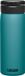 CamelBak Fit Cap Vacuum Insulated - RVS Isolatie drinkfles - 600 ml - Groen (Lagoon)