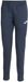 Joma Pantalon d'entraînement Nilo Bleu/Lourd S
