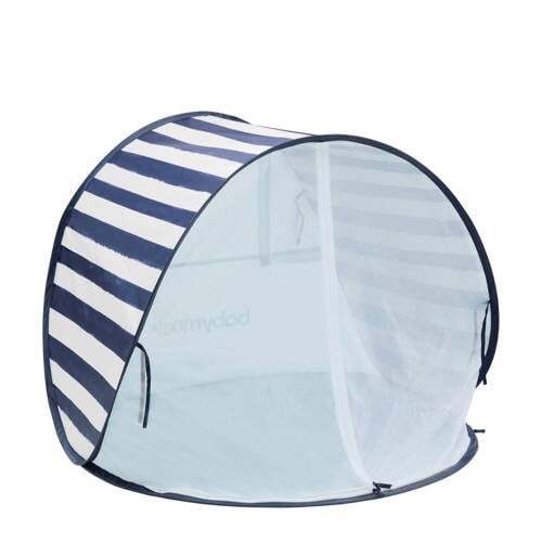 Babymoov Babymoov anti-UV tent hoge bescherming 50+ - Marine