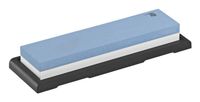 WMF Slijpsteen Whetstone - 4000530597847