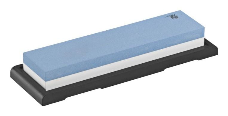 WMF Slijpsteen Whetstone - 4000530597847