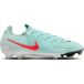 Nike Chaussures de football Phantom GX II Pro FG