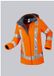 BP Dames veiligheidsrs-beschermingsjas 2127-880