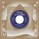 Oriental Roger King Mozian Oriental Cha Cha / Sirocco (Mambo) (7" Single)
