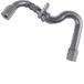 Stihl Durite Essence Tronçonneuse 017, 018, Ms170, Ms170c, Ms180