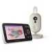 Philips AVENT Video Baby Monitor SCD861