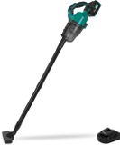 VONROC S3_VC511DC