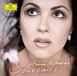 Souvenirs Universal Souvenirs - Elina Garanca Anna Netrebko