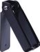 BBB Cycling Fiets Ophangsysteem – Muurbeugel Platform & SPD Pedalen – Ruimtebesparend – PedalParker - BTL-153