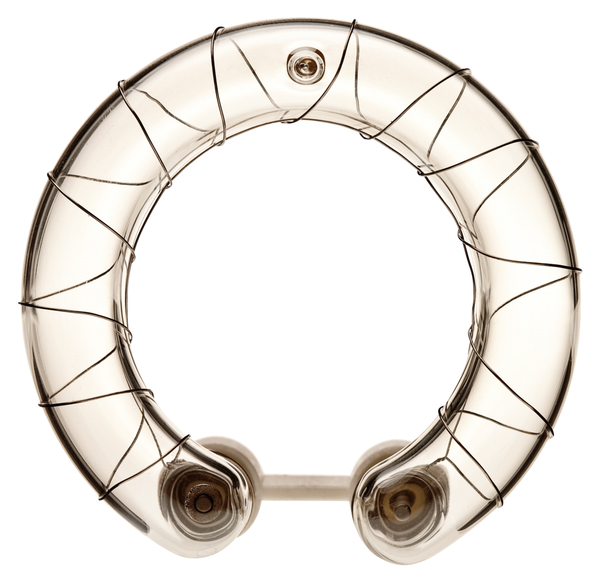 Elinchrom Flits Buis EL250 / 500 Plug-in