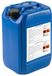 Embasol Houtwormdood 20 litres