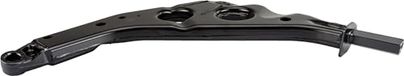 TRW AUTOMOTIVE JTC1318 B.O.Ant/SX Inf Mini (R50 R53)