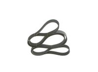Bosch 1 987 946 030 V-riem