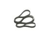 Bosch 1 987 946 030 V-riem