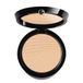 Giorgio Armani Luminous Silk Glow Fusion - 6ml - 3614273427524