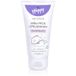 BELLA Happy Sensitive Protective Cream for Babies 75 ml