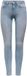 ONLY Skinny fit jeans ONLPOWER Mid waist Skinny fit Jeans