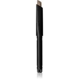 Bobbi Brown Long-Wear Wenkbrauwpotloden en -poeders 0.33 gr
