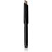 Bobbi Brown Long-Wear Wenkbrauwpotloden en -poeders 0.33 gr