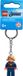 LEGO Disney Avengers Sleutelhanger - Captain Marvel