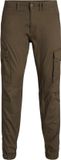 Jack & Jones Paul Flake Ana Cargobroek Heren