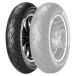 GOODYEAR EFFICIENTGRIP PERFORMANCE 18555 R16 XL 87 H