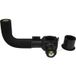 Maver Fixation Pour Seatbox Signature Q/r Mini