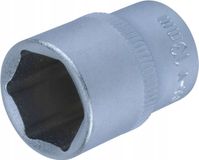 Merkloos / Sans marque Condor Plug-in ins. 13mm 1/4" hexagon