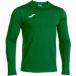 Joma Sweatshirt Joma Tactica