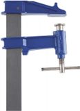 APRIETO Piher Lijmtang E-20 03020 20 cm Staal