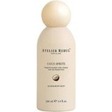Atelier Rebul Body mist Lichaamsspray Unisex 100ml