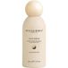 Atelier Rebul Body mist Lichaamsspray Unisex 100ml