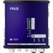 PULS FPT500.247-064-102 Module d'alimentation 24 V 20.8 A 500 W