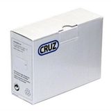 Cruz Kitset Optiplus Standard Roof 935-856 Zwart Karton
