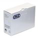 Cruz Kitset Optiplus Standard Roof 935-856 Zwart Karton