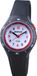 Xonix ABO-007 Montre pour enfants Quartz