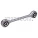ORIGINAL IMPERIUM Biellette de barre stabilisatrice 37262