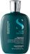 Alfaparf Semi Di Lino Reconstruction Reparative Low Shampoo - 250 ml