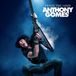 Alliance Anthony Gomes - Praise The Loud