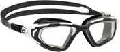 Cressi Vortex Zwembril Zwart/Wit