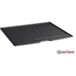 Gledring Rubbasol (Rubber) Kofferbakmat passend voor BMW X2/iX2 (U10) 2023- (met vaste achterbank)